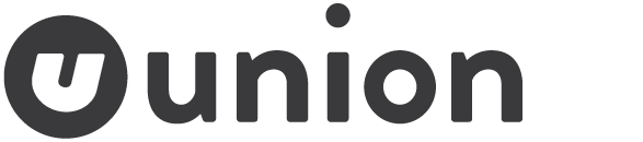 Union